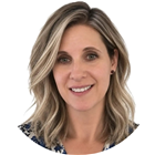 Shannon Sharp, RN