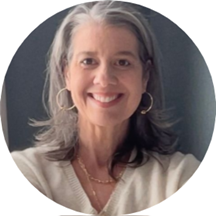 Shannon Shore, LCSW