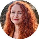 Shannon Stone, APRN, MSN, PMHNP-BC, AGNP, AGACNP-BC