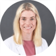 Shannon Tieman, CRNP