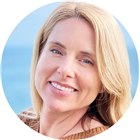 Shannon Tobias, LMFT
