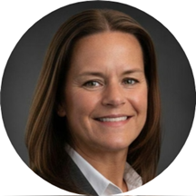 Shannon Trainor, LCSW