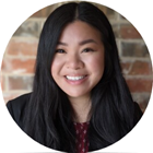 Shannon Trinh, RD