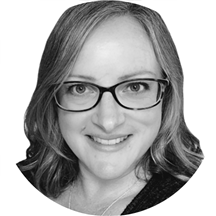 Shannon Trulson, LMFT