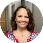 Shannon Waller Davis, CNM