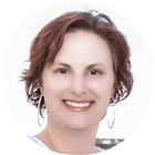 Shannon Woolf, MA