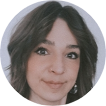 Shanon Brown, LPC, LAC