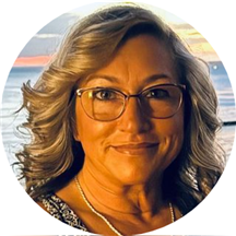 Shanon Peltier