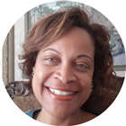 Shanon Thompson, LPC