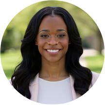 Shanon Whittingham, MS, RD, RDN