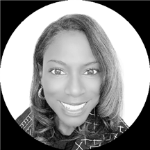 Shanta Jenkins, LPC