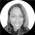 Shanta Jenkins, LPC