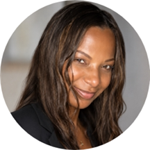 Shantal Bishop, MS