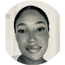 Shantara Kull, APCC