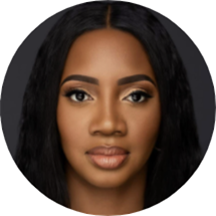 Shantay Evans, LPC