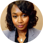Shante Brady, APRN