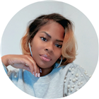 Shantel Clarke, LCSW