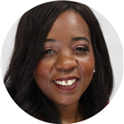 Shantel Farrow, LMFT