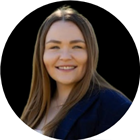 Shantel Hinnen, LMSW