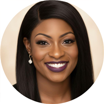 Shantel Powell, LP