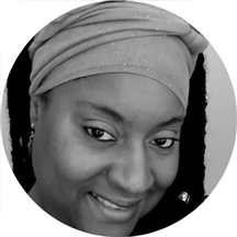 Shantha Stokes, LPC