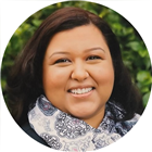 Shanti Sanchez, LMFT