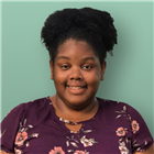 Shantrice Bradley, LPC