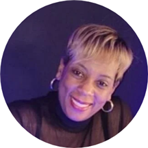 Shanzet Jones, LGPC
