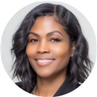 Shaquana Thomas, LPC