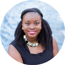 Shaquila Wise, APC