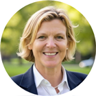 Shar Foox, LCSW