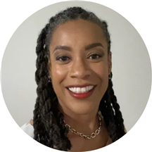Shar Goolsby, LPC