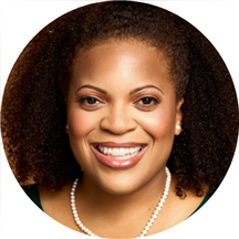 Shar Webb, APRN