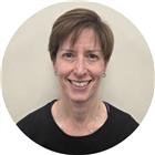 Shara Labelson, PT, DPT