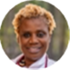 Sharalyn Martin, APRN