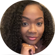 Sharana Sloss, LISW - CP