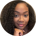 Sharana Sloss, LISW - CP