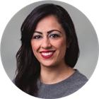 Sharareh Derakhshandeh, PA