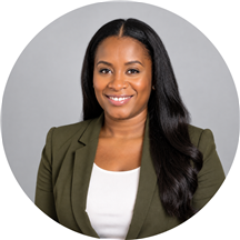 Sharaya Wallace-Collins, LPC, LPCMH