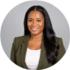 Sharaya Wallace-Collins, LPC, LPCMH
