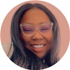 Sharda Mcpherson, LCSW
