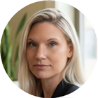 Sharee Skalsky, LISW