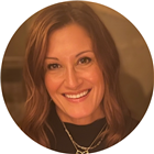 Shari Bernstein, LCSW