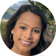 Shari Gomez, LCSW