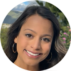 Shari Gomez, LCSW