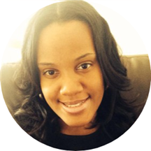 Shari Grizzle, LCSW
