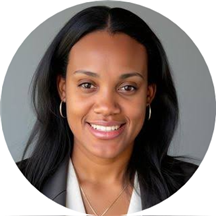 Shari Grizzle, LCSW