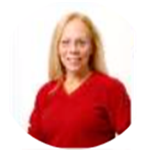 Shari Hull, LCSW, LADC