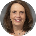 Shari Mansky, MSW