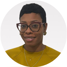 Shari Nehemiah, LPC